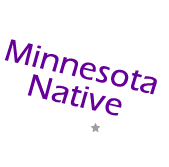 Minnesota_Native_2