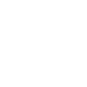 organic-logo-white