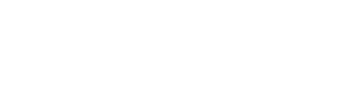 Jules Loft